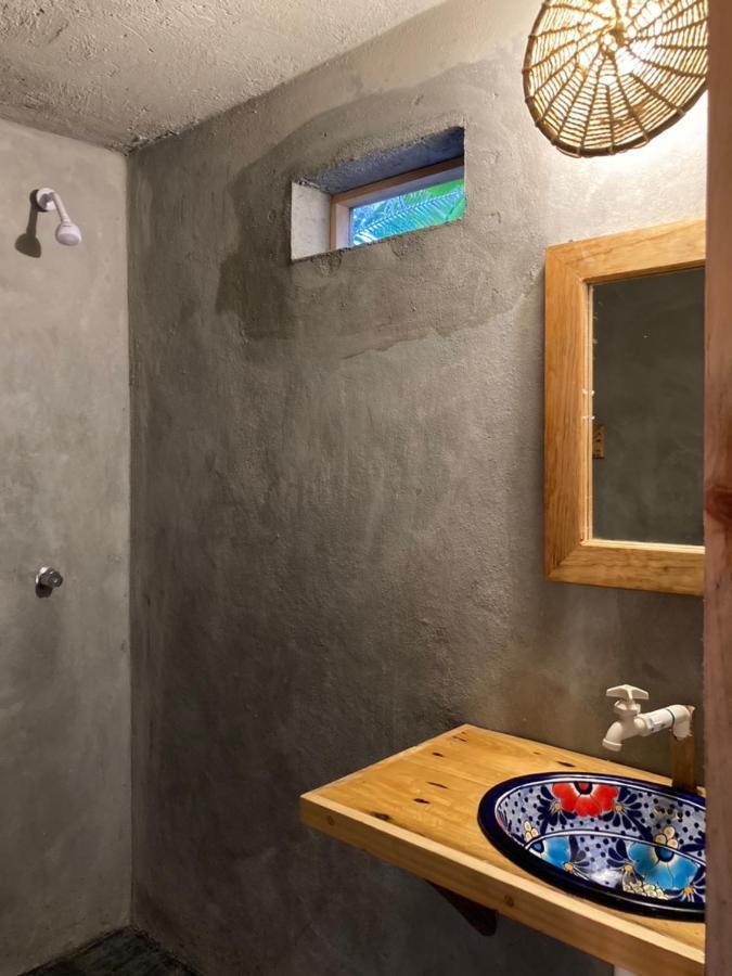 Ballelita زيبوليت المظهر الخارجي الصورة